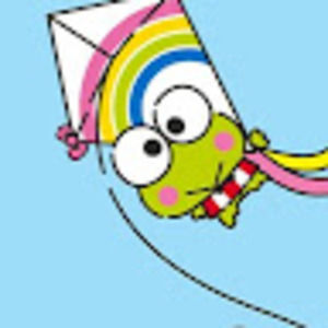 Meet your Posher, Sienna